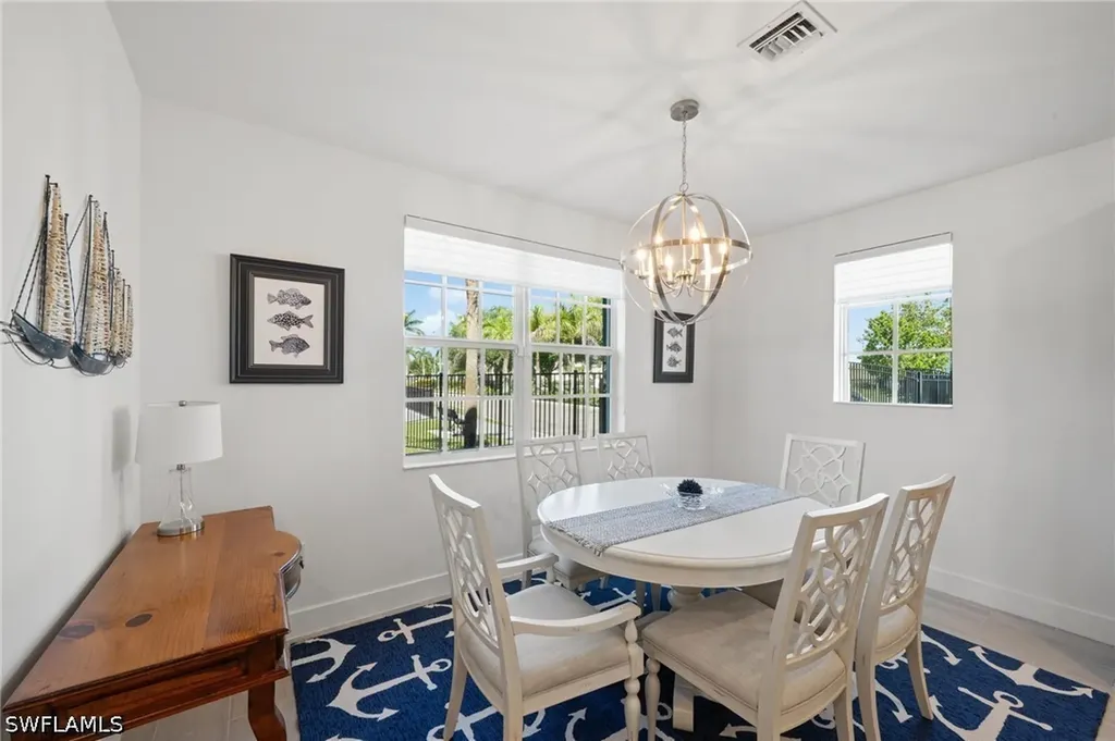 26350 Coco Cay Circle Bonita Springs FL 34135