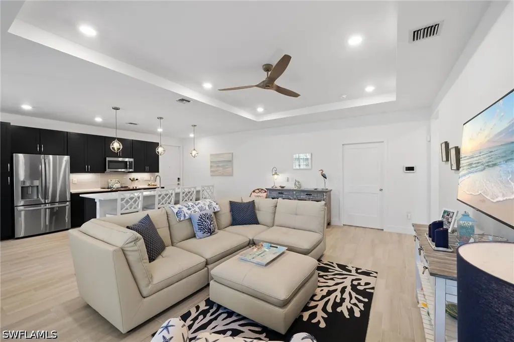 26350 Coco Cay Circle Bonita Springs FL 34135