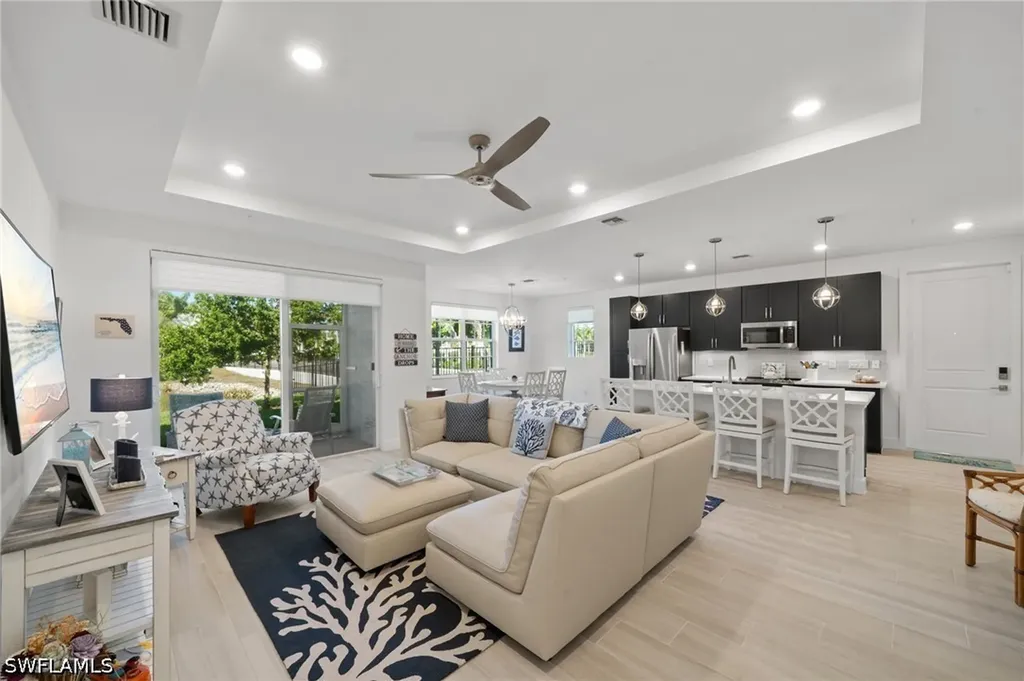 26350 Coco Cay Circle Bonita Springs FL 34135