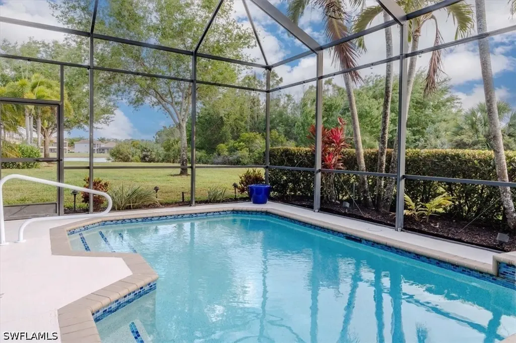 20032 Larino Loop Estero FL 33928