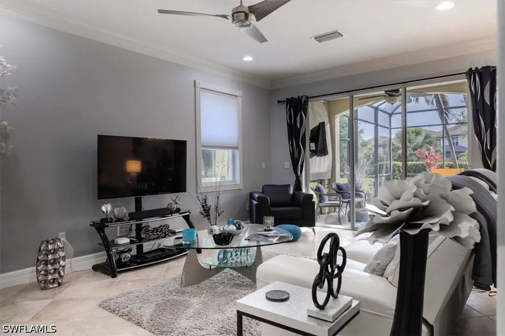 20032 Larino Loop Estero FL 33928