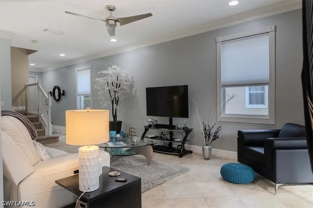 20032 Larino Loop Estero FL 33928