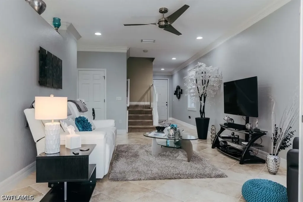 20032 Larino Loop Estero FL 33928