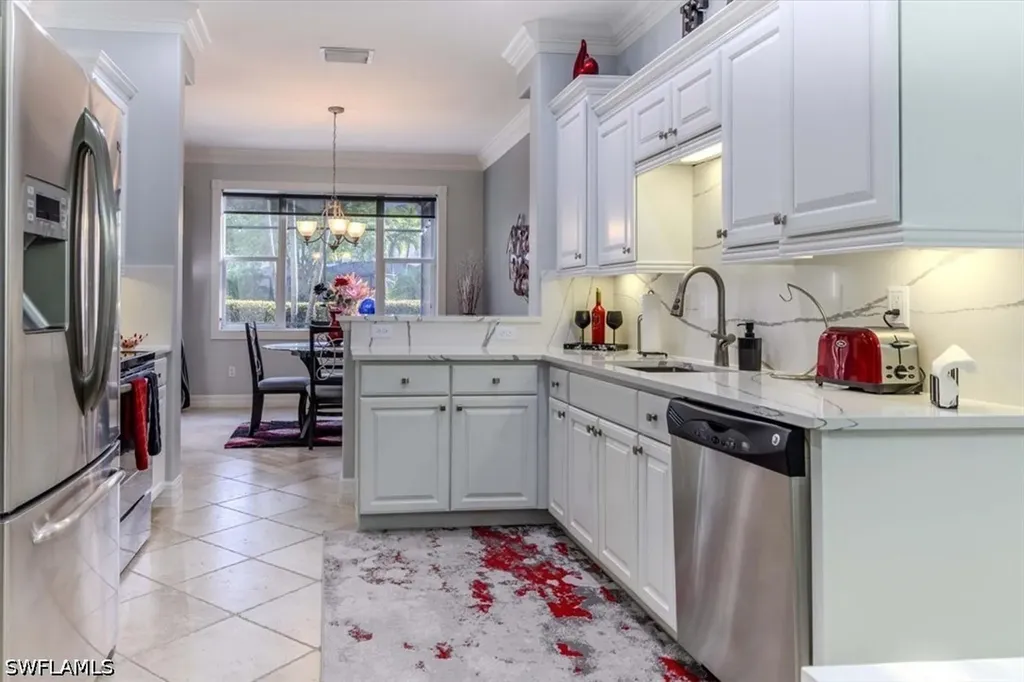 20032 Larino Loop Estero FL 33928