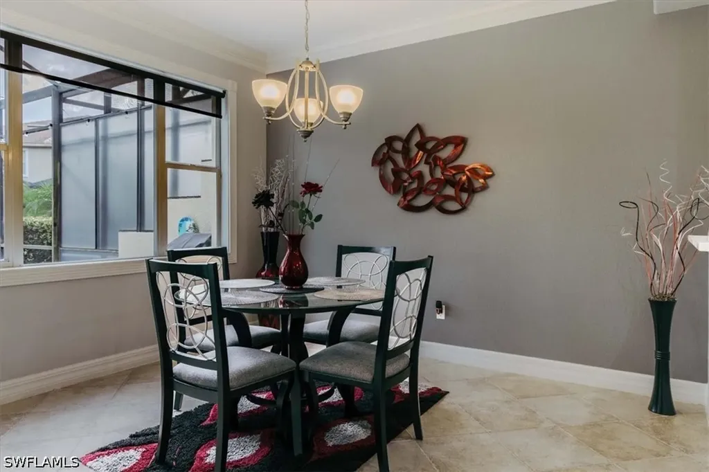 20032 Larino Loop Estero FL 33928