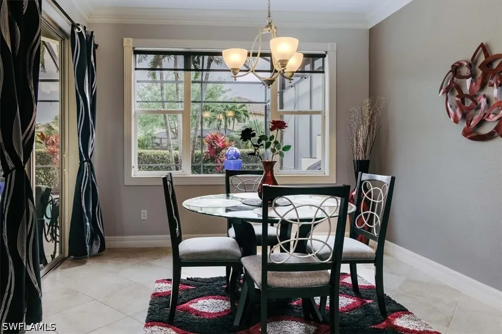20032 Larino Loop Estero FL 33928