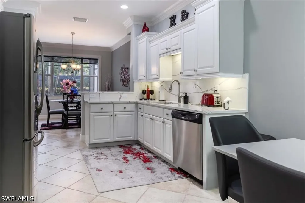 20032 Larino Loop Estero FL 33928
