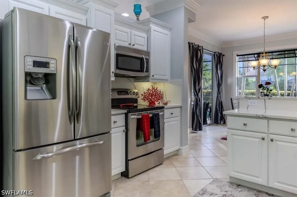 20032 Larino Loop Estero FL 33928