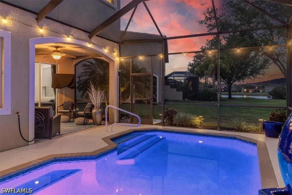 20032 Larino Loop Estero FL 33928
