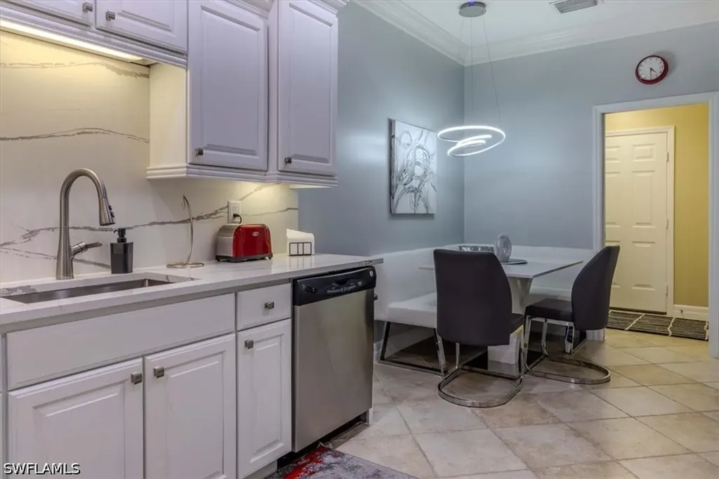 20032 Larino Loop Estero FL 33928