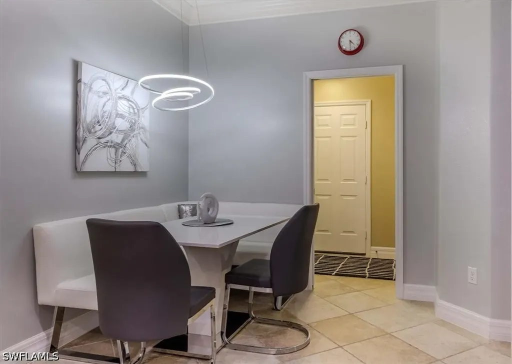 20032 Larino Loop Estero FL 33928