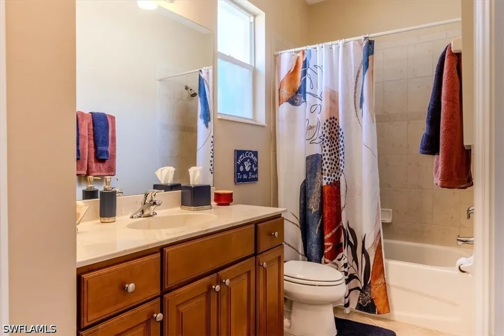 20032 Larino Loop Estero FL 33928