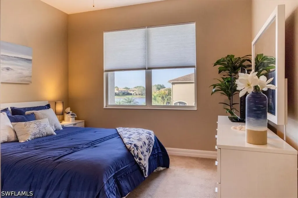 20032 Larino Loop Estero FL 33928