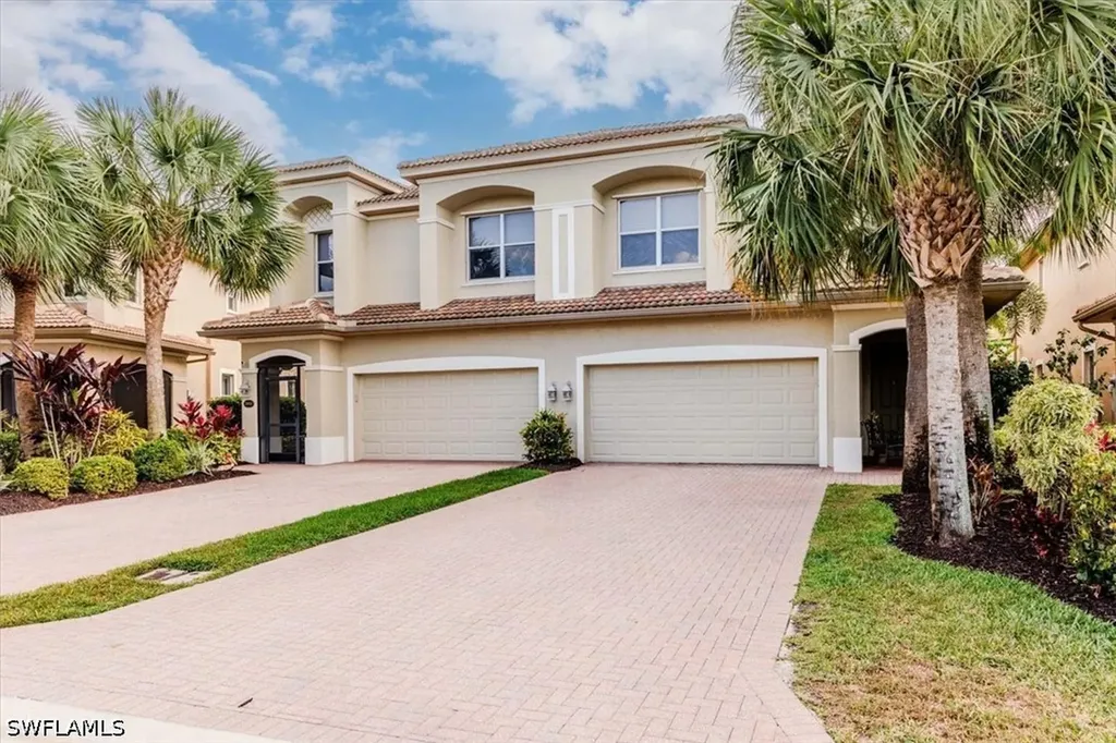 20032 Larino Loop Estero FL 33928