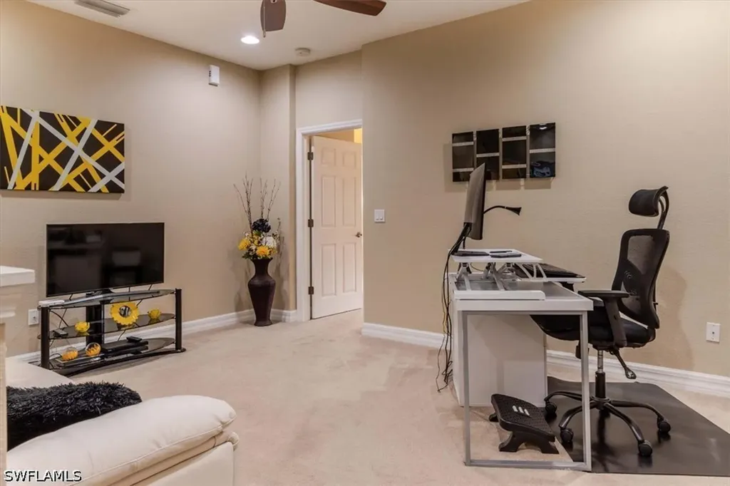 20032 Larino Loop Estero FL 33928
