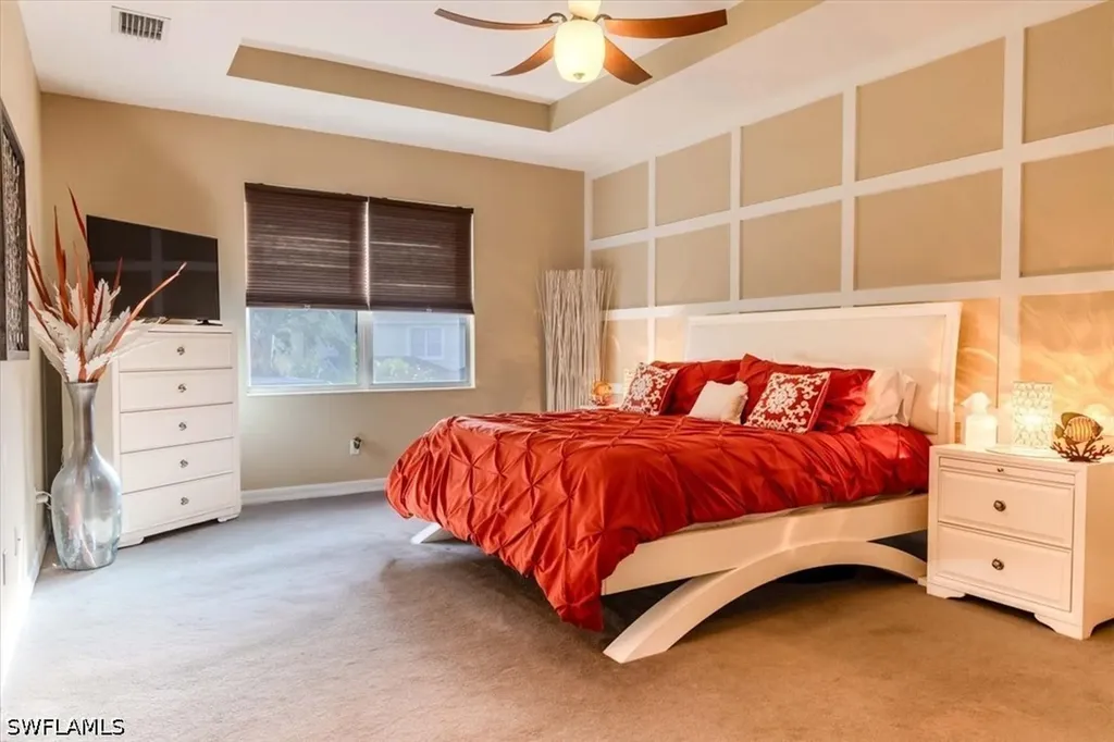 20032 Larino Loop Estero FL 33928