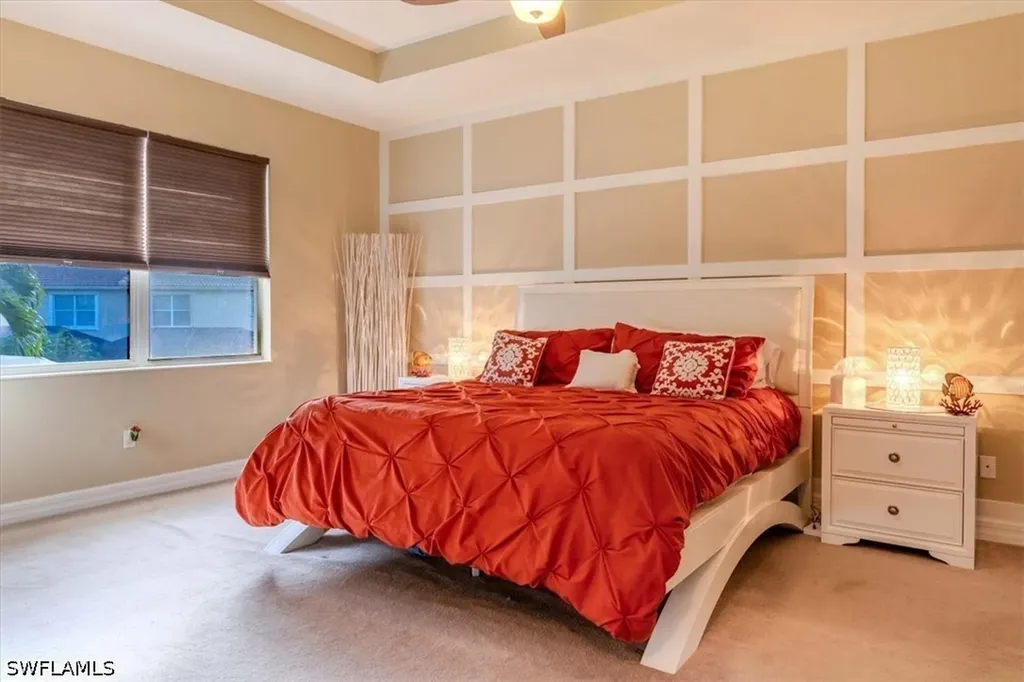 20032 Larino Loop Estero FL 33928