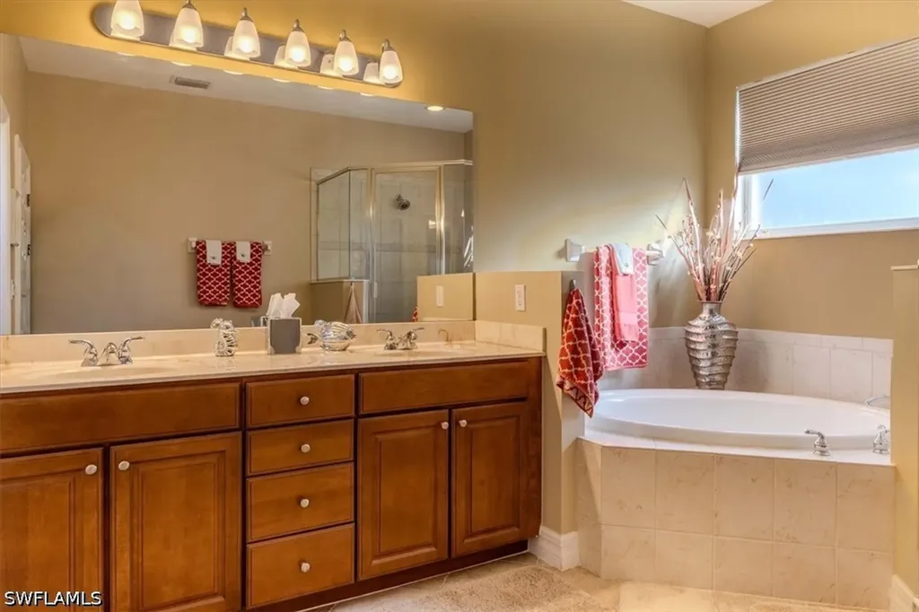 20032 Larino Loop Estero FL 33928