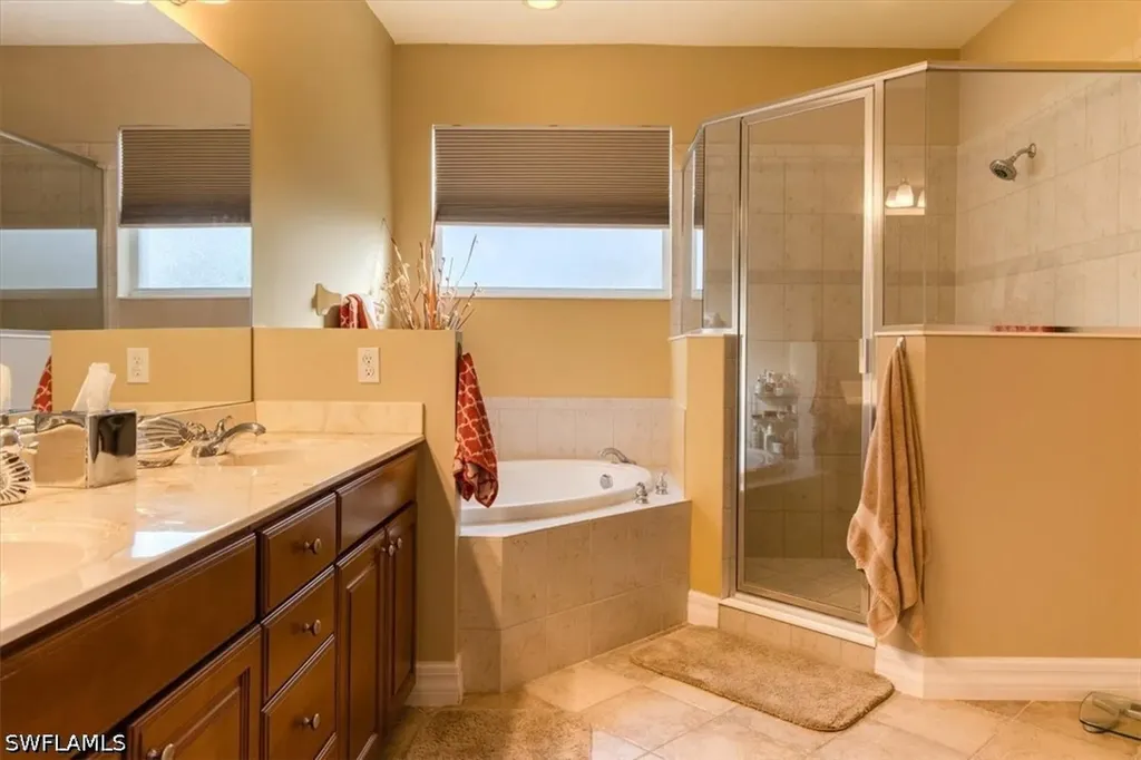 20032 Larino Loop Estero FL 33928