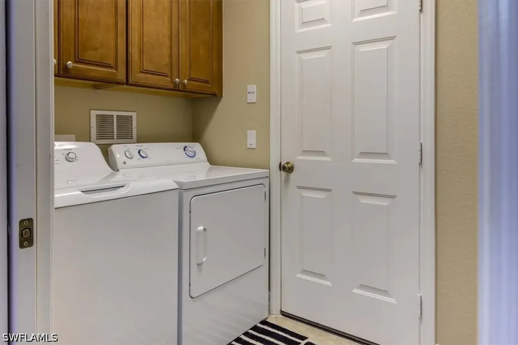 20032 Larino Loop Estero FL 33928