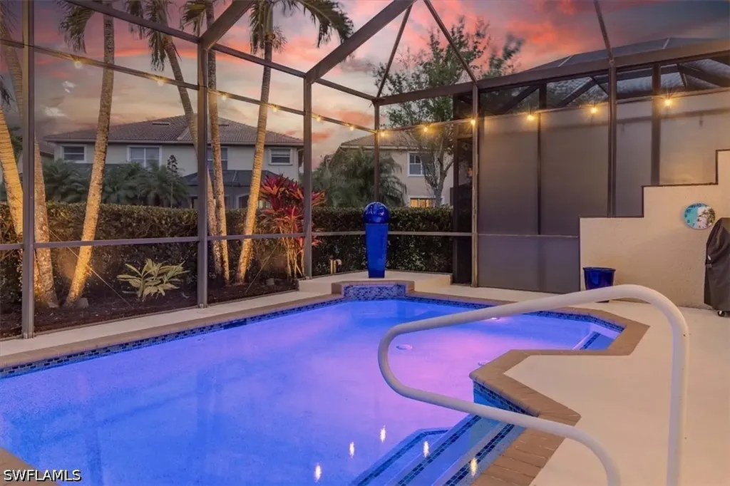 20032 Larino Loop Estero FL 33928