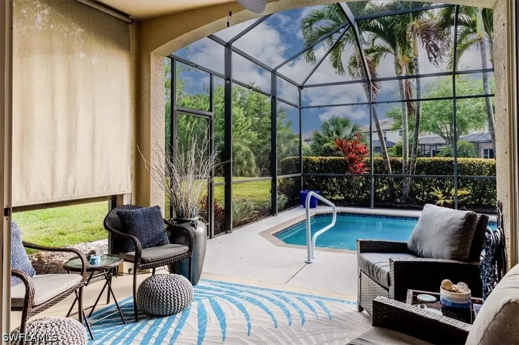 20032 Larino Loop Estero FL 33928
