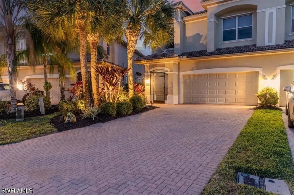20032 Larino Loop Estero FL 33928