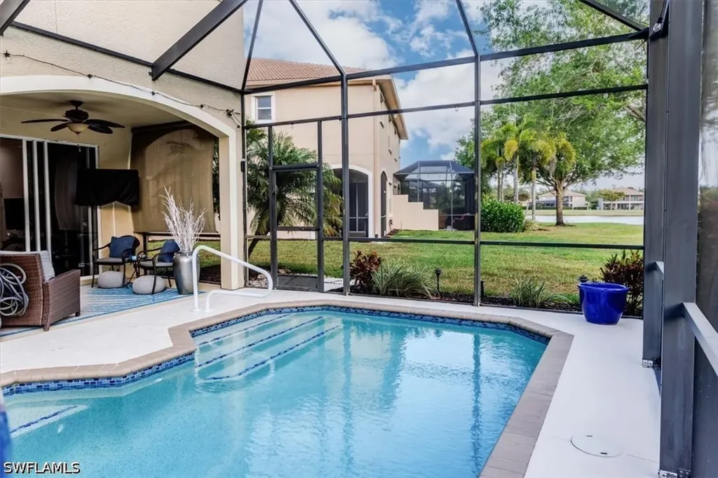 20032 Larino Loop Estero FL 33928