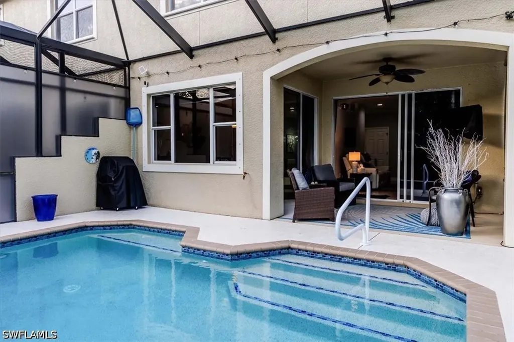 20032 Larino Loop Estero FL 33928