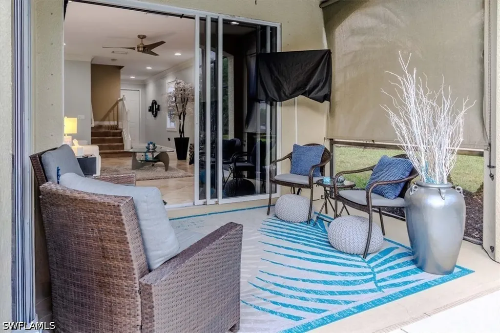 20032 Larino Loop Estero FL 33928