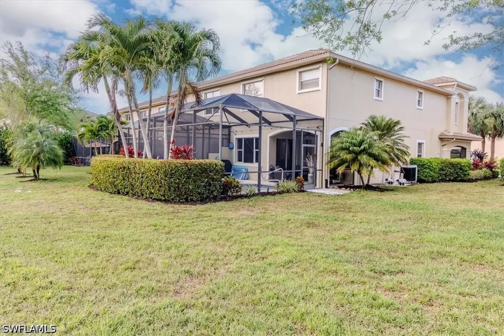 20032 Larino Loop Estero FL 33928