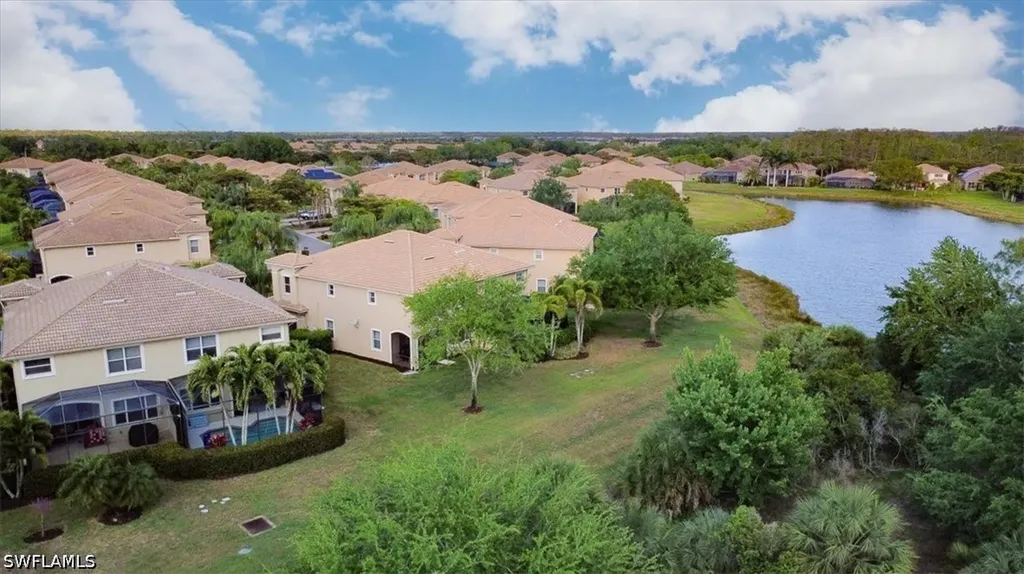 20032 Larino Loop Estero FL 33928
