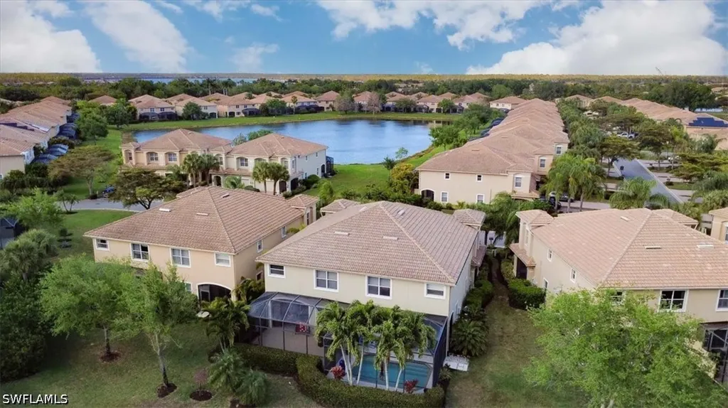 20032 Larino Loop Estero FL 33928