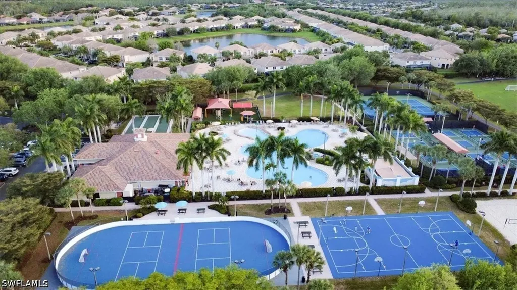 20032 Larino Loop Estero FL 33928