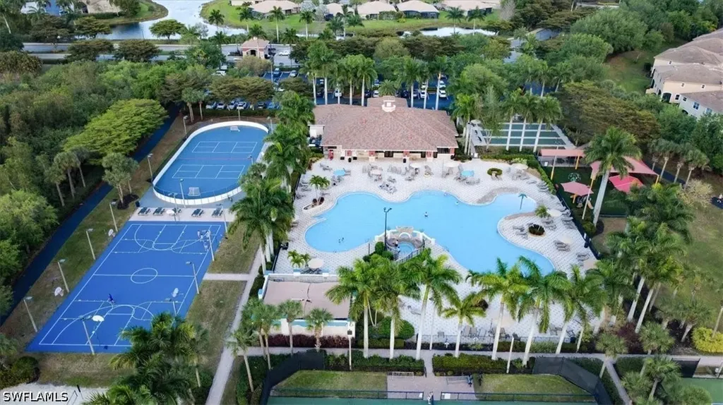 20032 Larino Loop Estero FL 33928