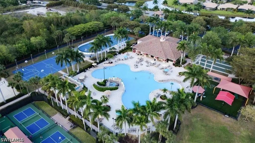 20032 Larino Loop Estero FL 33928