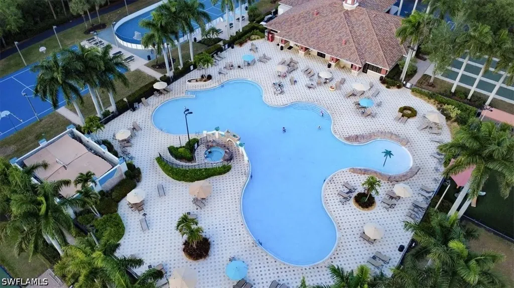 20032 Larino Loop Estero FL 33928