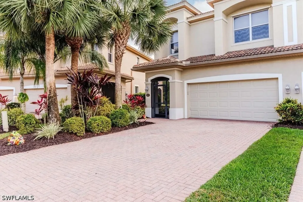 20032 Larino Loop Estero FL 33928