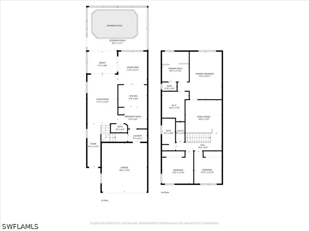 20032 Larino Loop Estero FL 33928