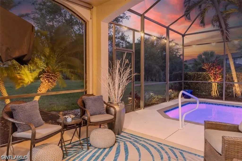 20032 Larino Loop Estero FL 33928