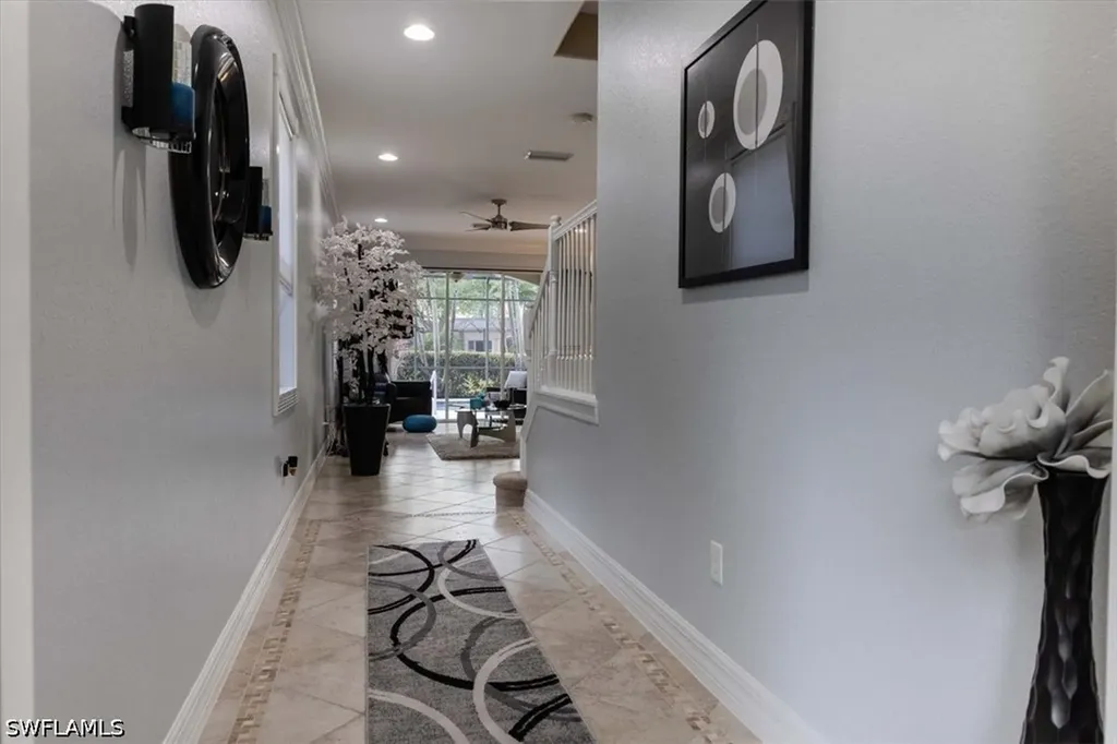 20032 Larino Loop Estero FL 33928