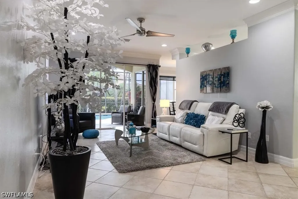 20032 Larino Loop Estero FL 33928