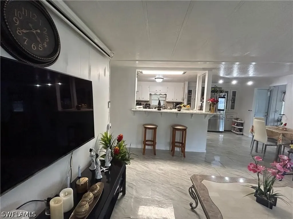 857 Manatee Road Naples FL 34114