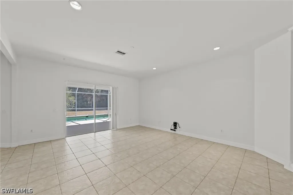9623 Springlake Circle Estero FL 33928