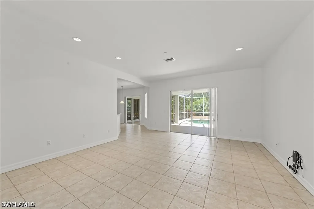 9623 Springlake Circle Estero FL 33928