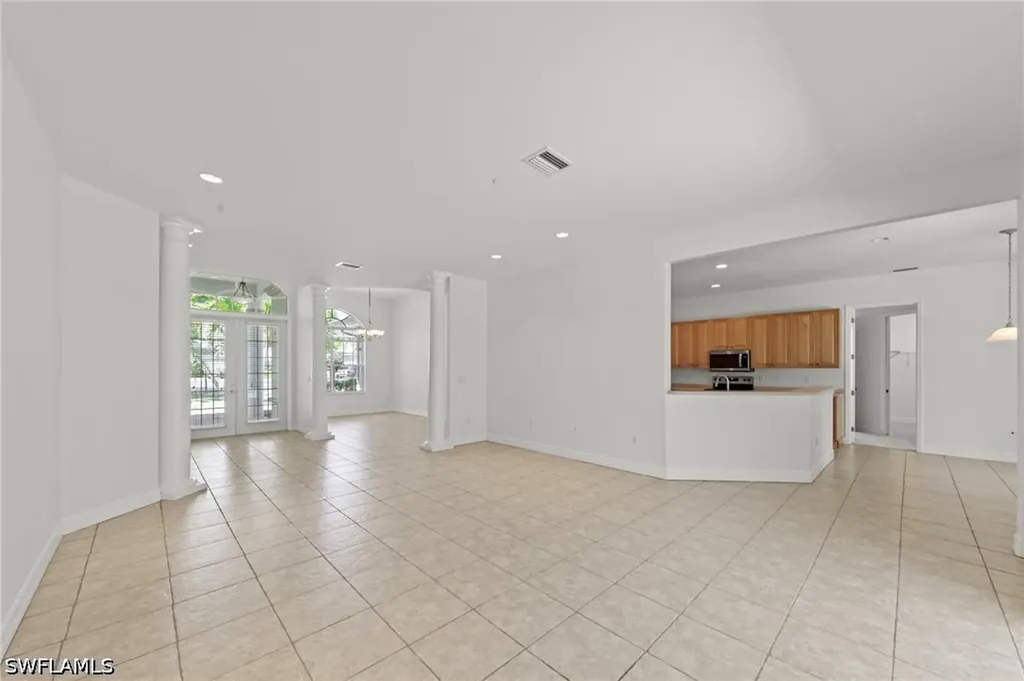 9623 Springlake Circle Estero FL 33928