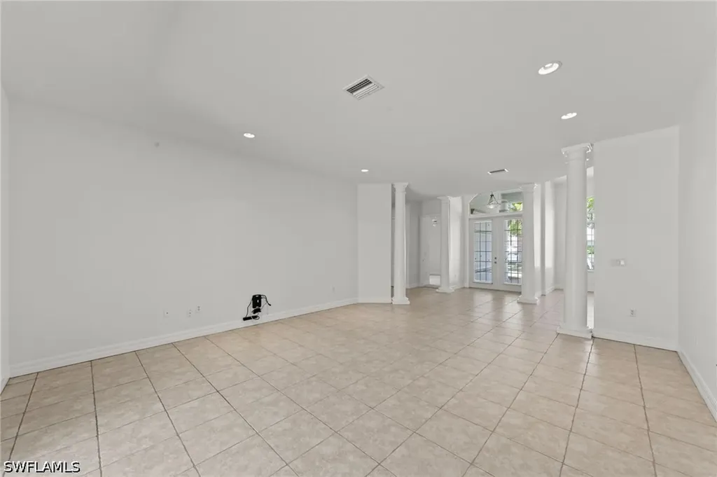 9623 Springlake Circle Estero FL 33928
