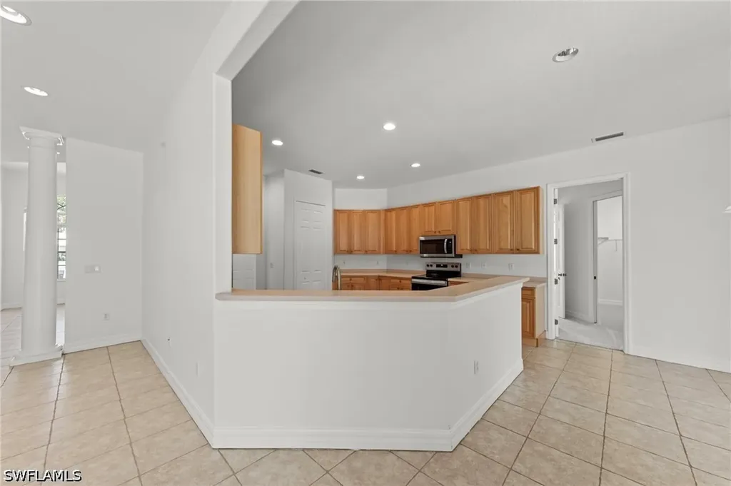 9623 Springlake Circle Estero FL 33928