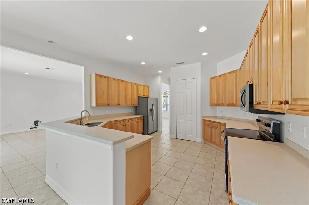 9623 Springlake Circle Estero FL 33928