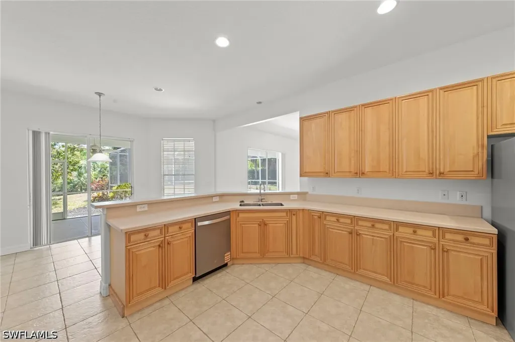 9623 Springlake Circle Estero FL 33928
